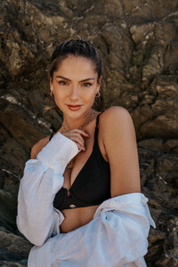 KiannaLS - MassTalentProfile_16687543.jpg