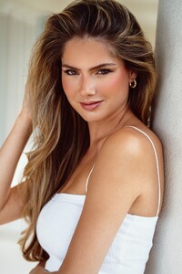 KiannaLS - MassTalentProfile_16687544 (NoFull).jpg