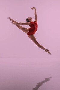 KiannaLS - MassTalentProfile_2667989.jpg