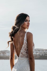 KiannaLS - MassTalentProfile_2667993.jpg