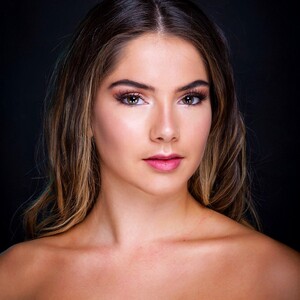 KiannaLS - PinkMustard portfolio_image2-5.jpeg