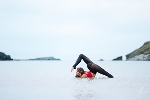 KiannaLS - PinkMustard portfolio_image7[1].jpeg