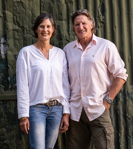 Kim Melck of Muratie wine estate.png