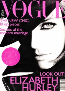 Knight_UK_Vogue_August_1995_Cover.jpg