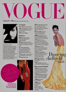 Knight_UK_Vogue_August_1995_Cover_Look.jpg
