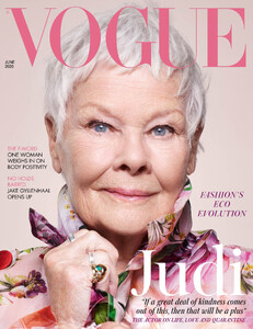 Knight_UK_Vogue_June_2020_Cover.jpg