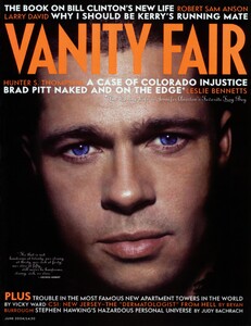Knight_US_Vanity_Fair_June_2004_Cover.jpeg