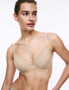 Lace-Trim-Padded-Full-Cup-Wired-Bra-A-E(1).jpeg