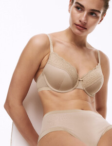 Lace-Trim-Padded-Full-Cup-Wired-Bra-A-E.jpeg