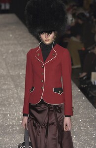 Lefranc f03chic-26.jpg