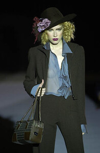 LesaAmoore f01burani-15.jpg