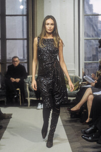 LilianPieroni f00cherMichelKlein-45.jpg