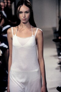 LilianPieroni s99alfaro-.jpg