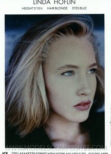 LindaHoflin.jpg
