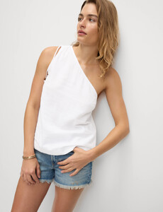 Linen-Rich-One-Shoulder-Top(1).jpeg