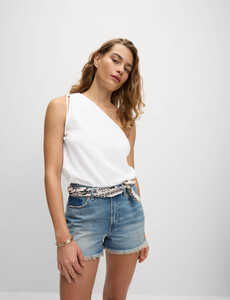 Linen-Rich-One-Shoulder-Top(4).jpeg