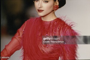 LisaAnne f94hanaeMoriHC-08ee.jpg