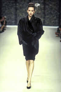 LisaAnne f96hanaeMoriHC-03.jpg