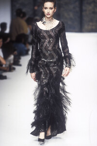 LisaAnne f96hanaeMoriHC-43.jpg