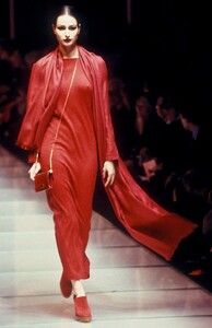 LisaAnne f97gianfrancoFerre-85.jpg