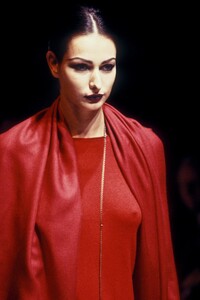 LisaAnne f97gianfrancoFerre-86.jpg