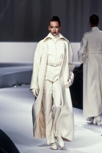 LisaAnne f97montana-18.jpg