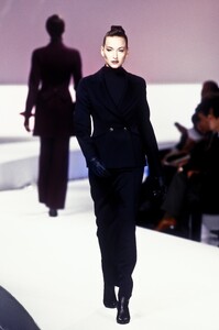 LisaAnne f97montana-44.jpg