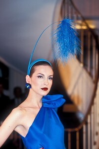 LisaAnne f97ninaRicciHC-120.jpg