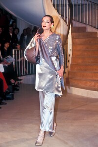 LisaAnne f97ninaRicciHC-25.jpg