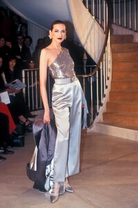 LisaAnne f97ninaRicciHC-26.jpg