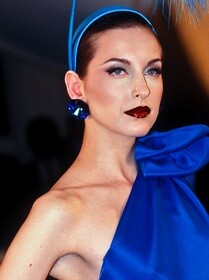 LisaAnne face - f97h--280.jpg