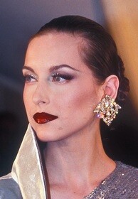 LisaAnne face - f97n--280.jpg