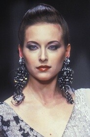 LisaAnne face - s97--280.jpg