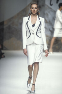 LisaAnne s96hanaeMoriHC-01.jpg