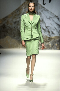 LisaAnne s96hanaeMoriHC-15.jpg