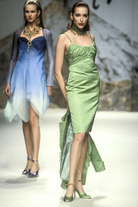 LisaAnne s96hanaeMoriHC-17.jpg