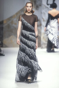 LisaAnne s96hanaeMoriHC-85.jpg