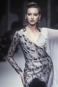 LisaAnne s97hanaeMoriHC-98.jpg