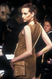 LisaAnne s97montana-105.jpg