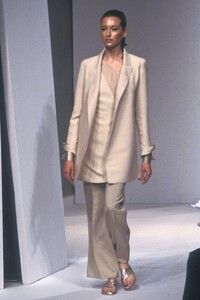 LisaAnne s97montana-59.jpg