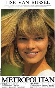 LiseVanBussel_.jpg