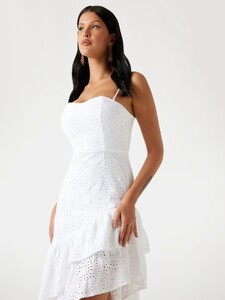 LizaMakhu - Guess_Asymmetrical midi dress Women-4 - W5YK53WHEU0-G011-ALT1.jpg