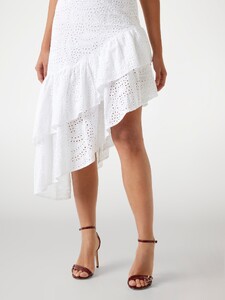 LizaMakhu - Guess_Asymmetrical midi dress Women-4 - W5YK53WHEU0-G011-ALT2.jpg