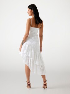 LizaMakhu - Guess_Asymmetrical midi dress Women-4 - W5YK53WHEU0-G011-ALT3.jpg