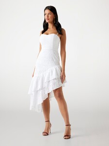 LizaMakhu - Guess_Asymmetrical midi dress Women-4 - W5YK53WHEU0-G011.jpg