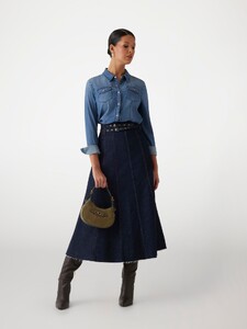 LizaMakhu - Guess_Denim shirt Women-5 - W5RH0HD4NA0-MPHS-ALT1.jpg