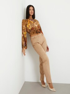 LizaMakhu - Guess_Faux suede straight pant Women-4 - W3RA0MWE0L0-G1DQ-ALT1.jpg