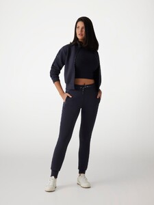 LizaMakhu - Guess_Jogger with logo bands Women-5d - V2YB18K7UW2-G7FQ-ALT1.jpg