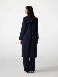 LizaMakhu - Guess_Marciano Robe Style Trench Coat - 5rgl067247a-G7r7-Alt2.jpg