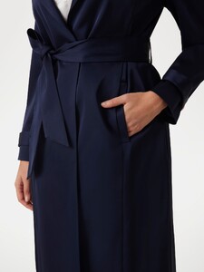 LizaMakhu - Guess_Marciano Robe Style Trench Coat - 5rgl067247a-G7r7-Alt3.jpg